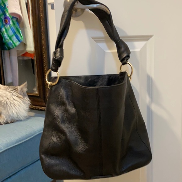 Vince camuto handbag - Picture 1 of 7